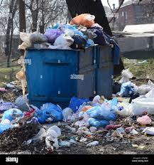 Best Residential Junk Removal  in Vla Park, IL
