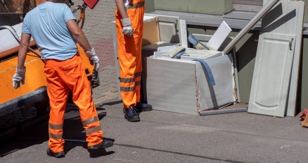 Best Dumpster Rental Services  in Vla Park, IL